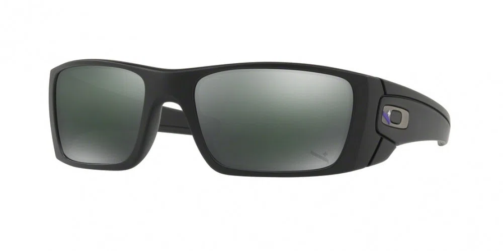 Oakley Fuel Cell 9096 Sunglasses - view 68